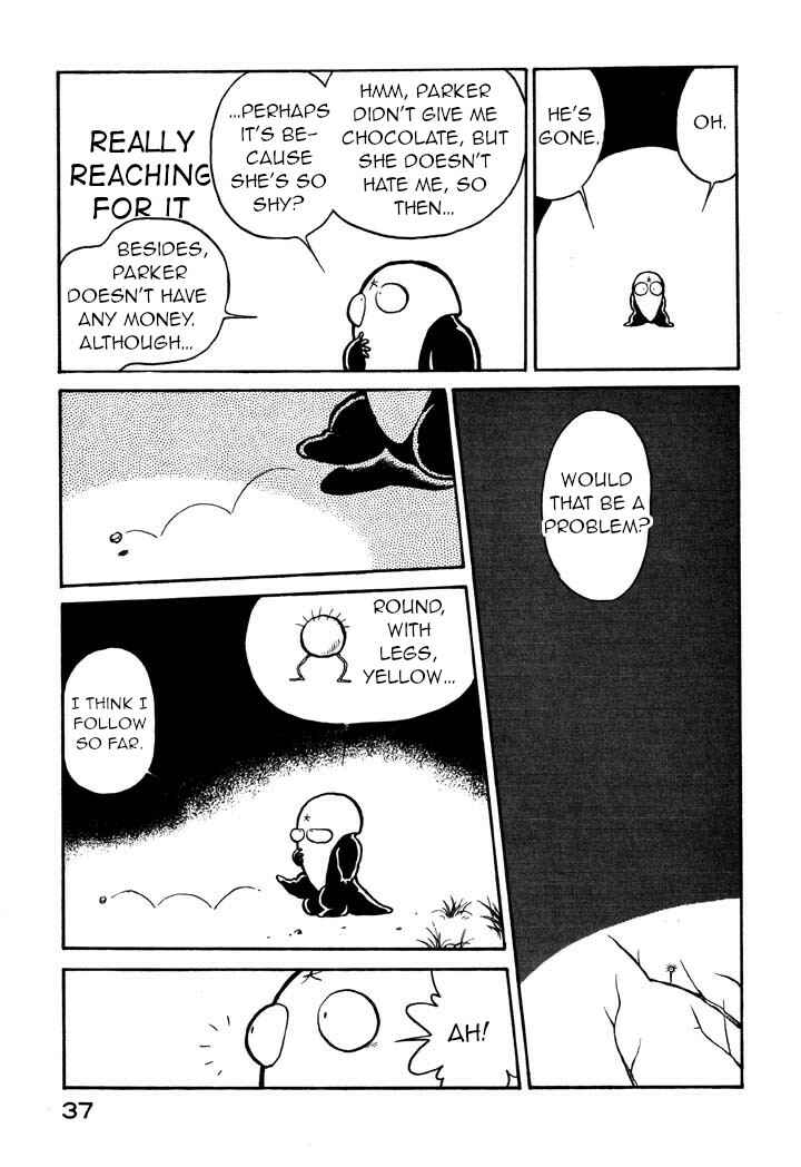 Chapter 15 - Page 11