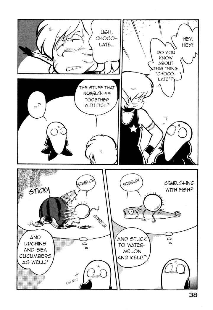 Chapter 15 - Page 12