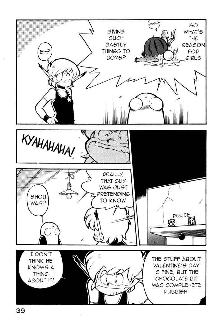 Chapter 15 - Page 13