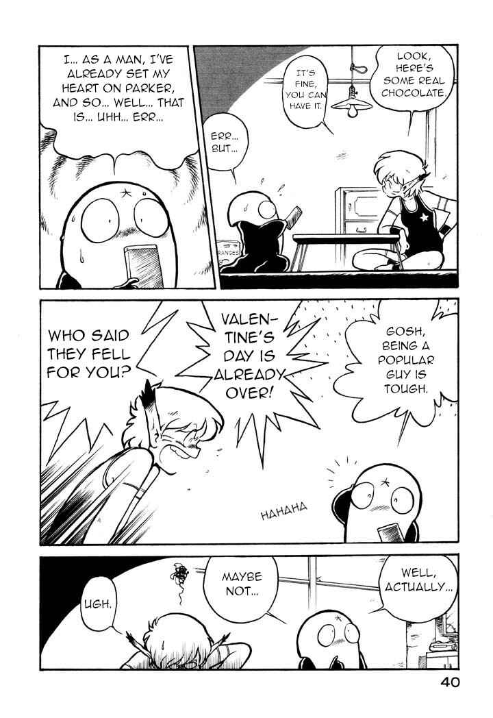 Chapter 15 - Page 14