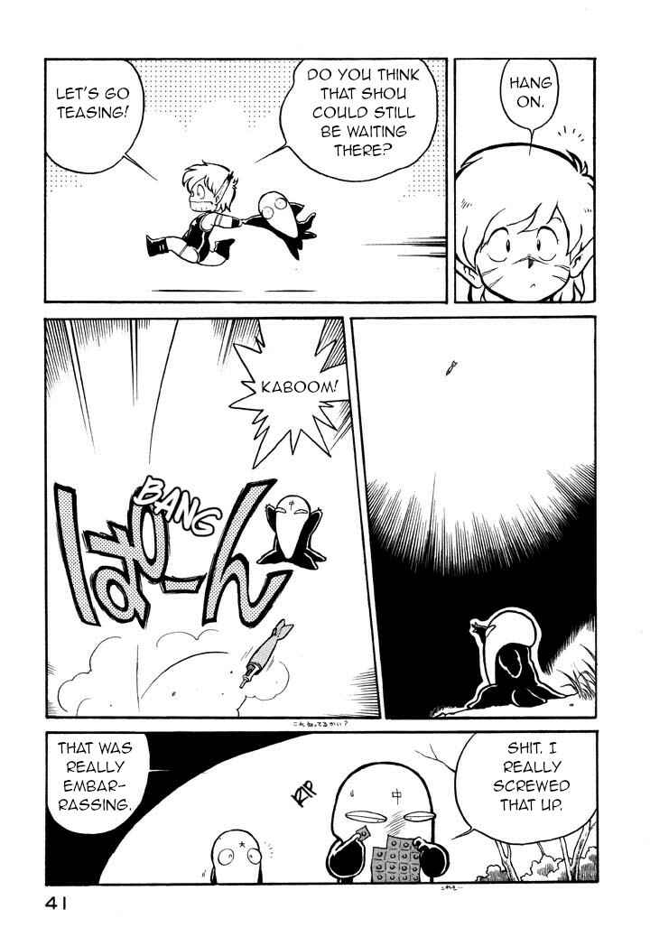 Chapter 15 - Page 15