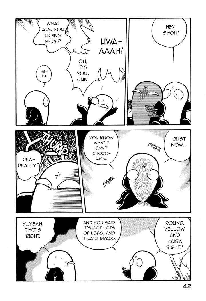 Chapter 15 - Page 16