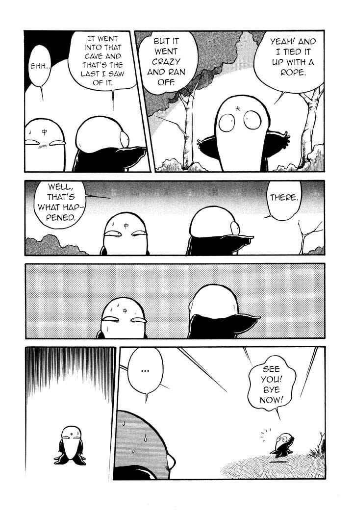 Chapter 15 - Page 17