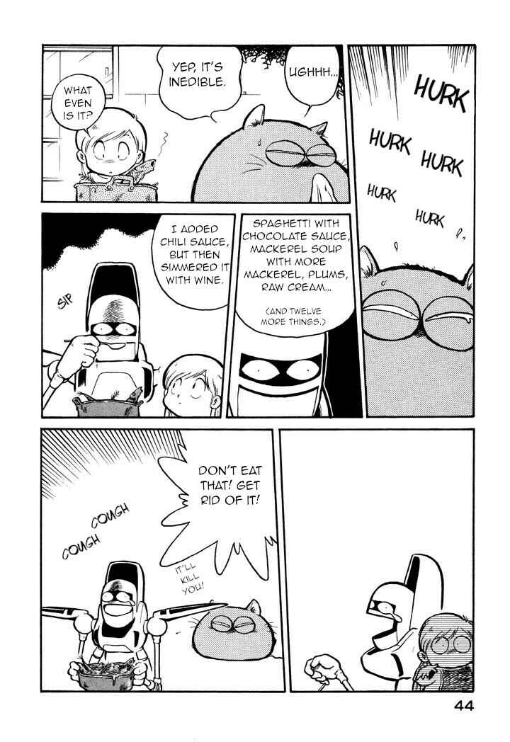 Chapter 15 - Page 18