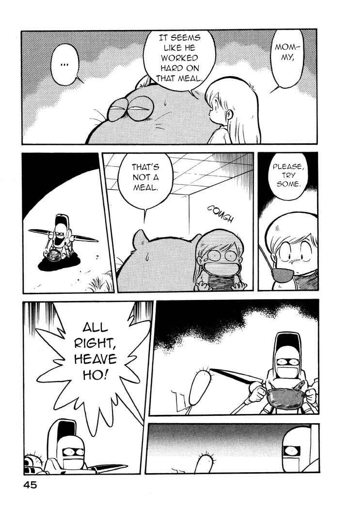 Chapter 15 - Page 19