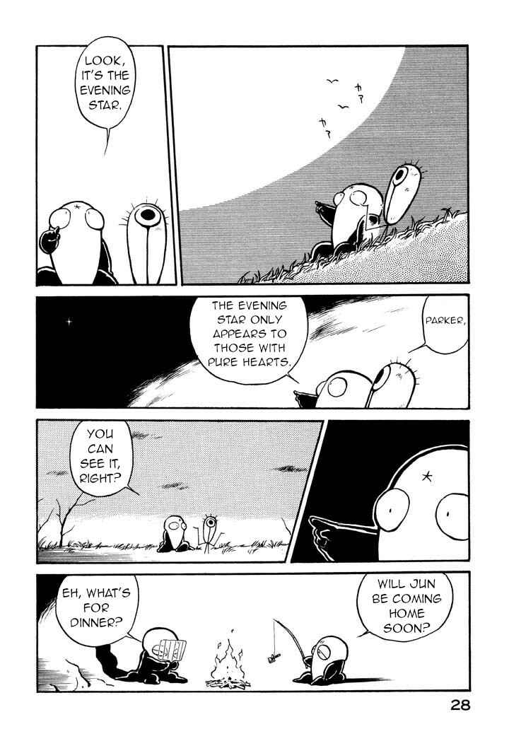 Chapter 15 - Page 2