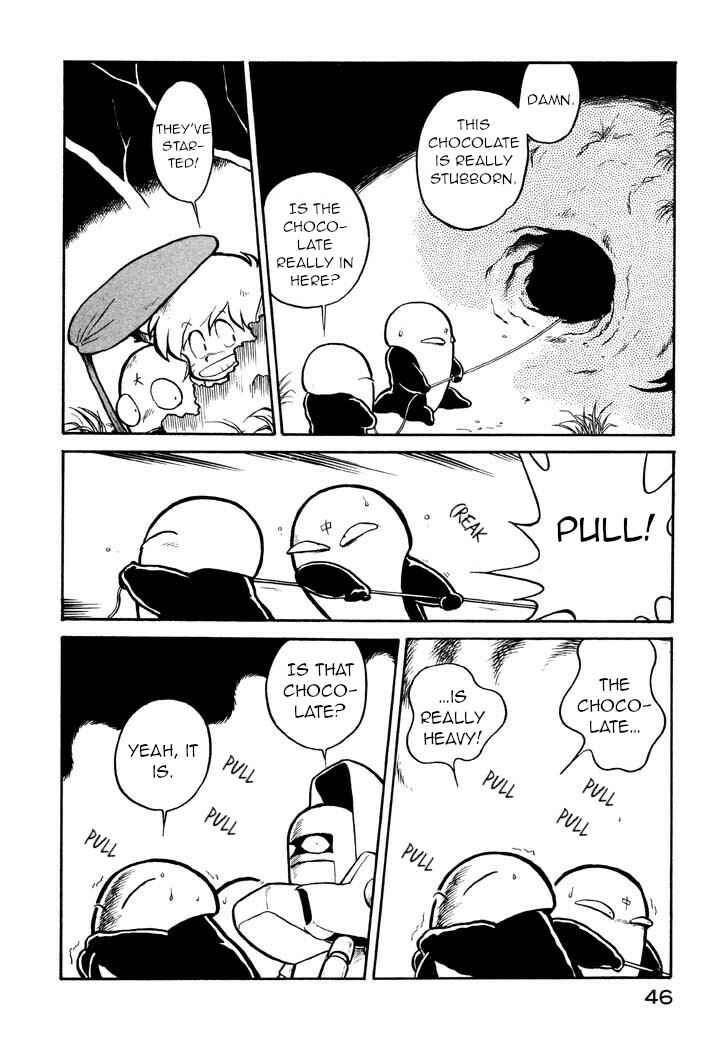 Chapter 15 - Page 20