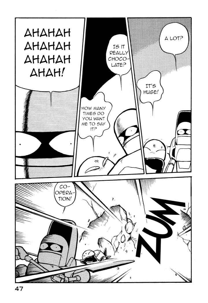 Chapter 15 - Page 21