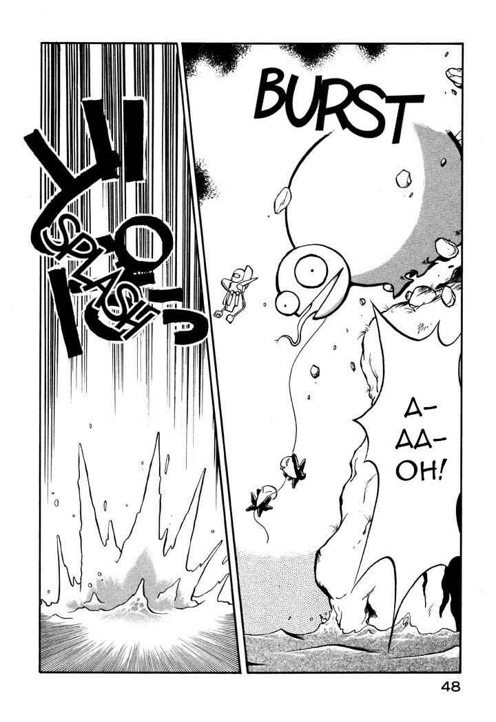 Chapter 15 - Page 22