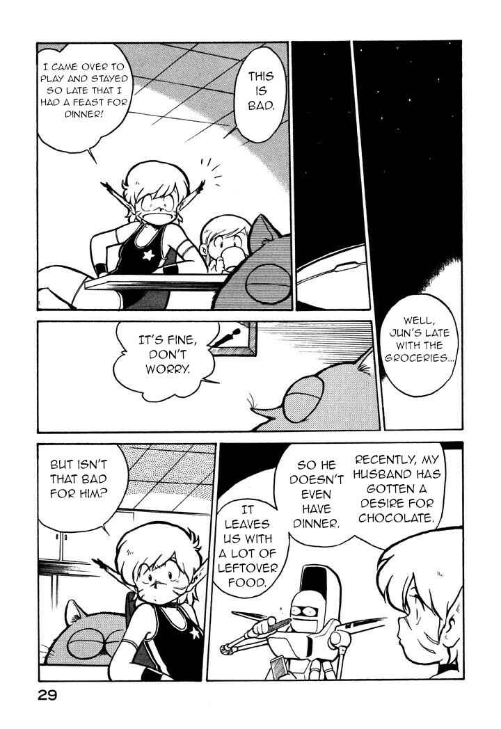Chapter 15 - Page 3