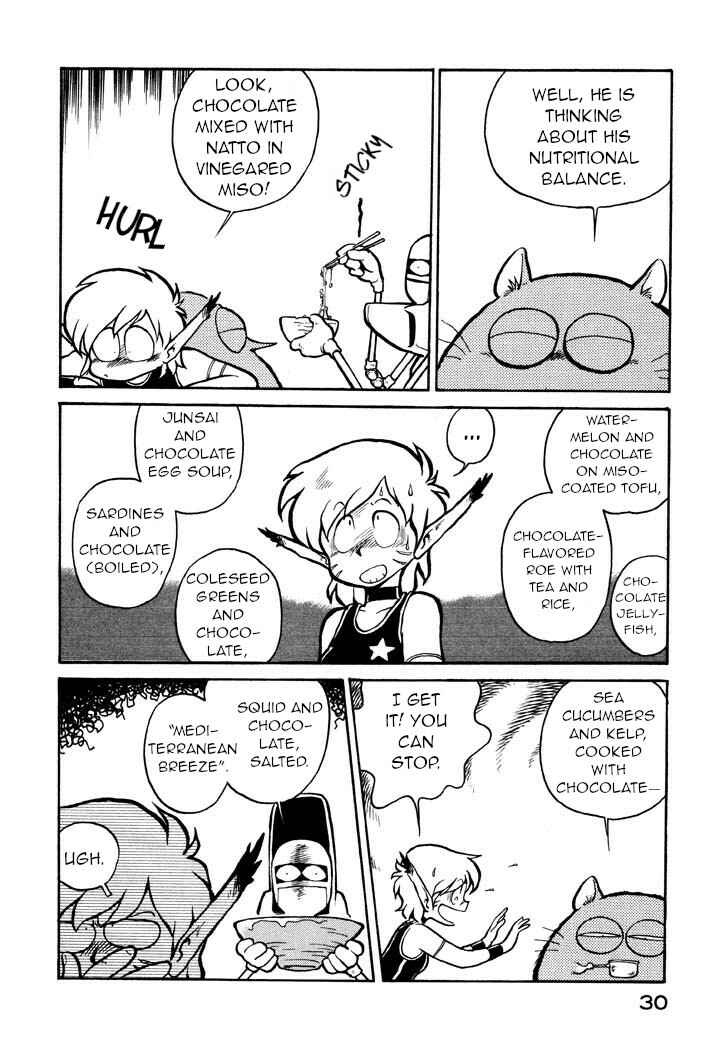Chapter 15 - Page 4