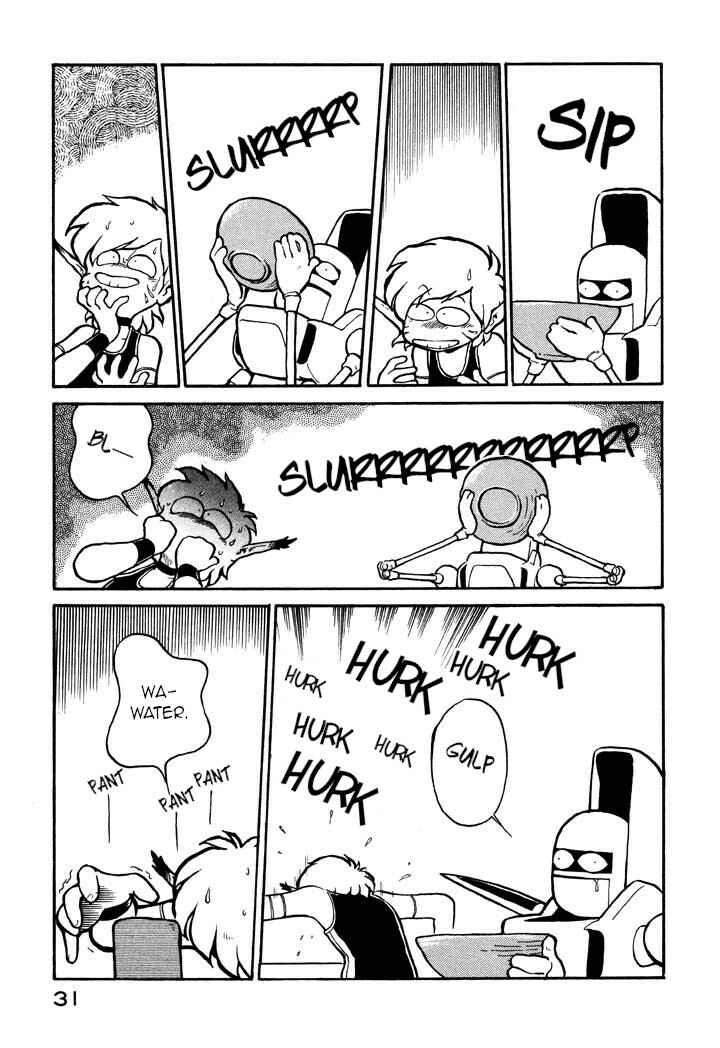 Chapter 15 - Page 5