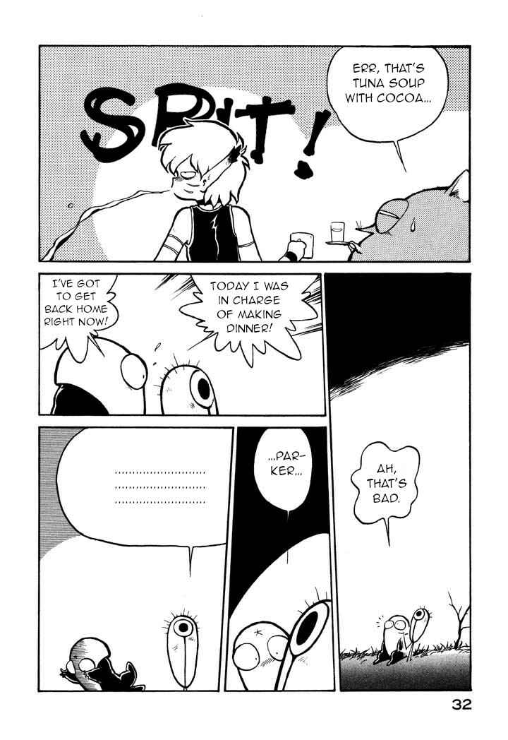 Chapter 15 - Page 6