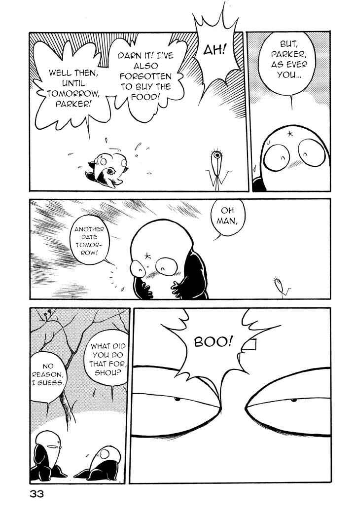 Chapter 15 - Page 7