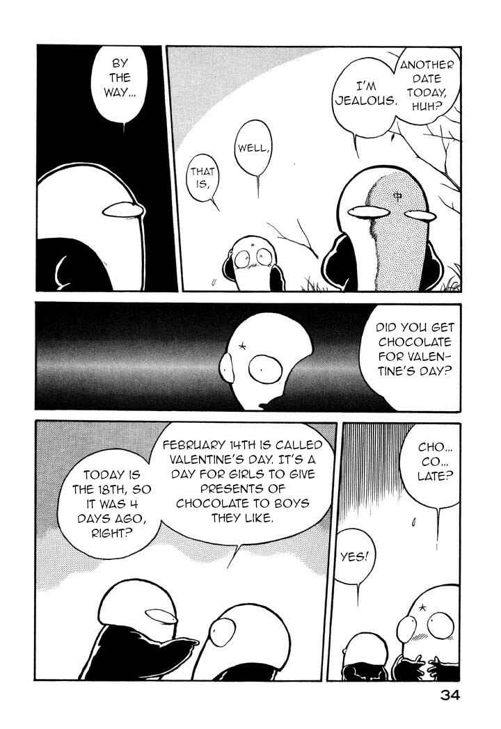 Chapter 15 - Page 8