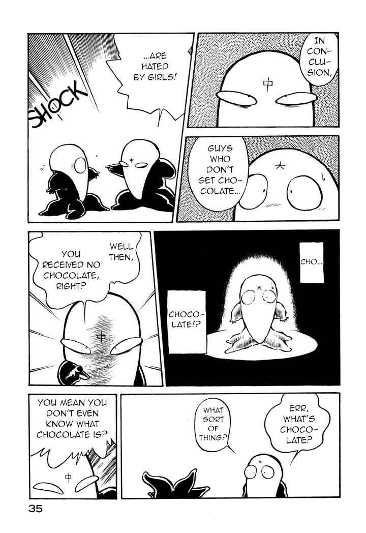 Chapter 15 - Page 9