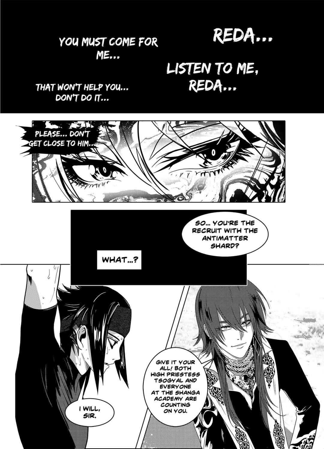 Chapter 3 - Page 28