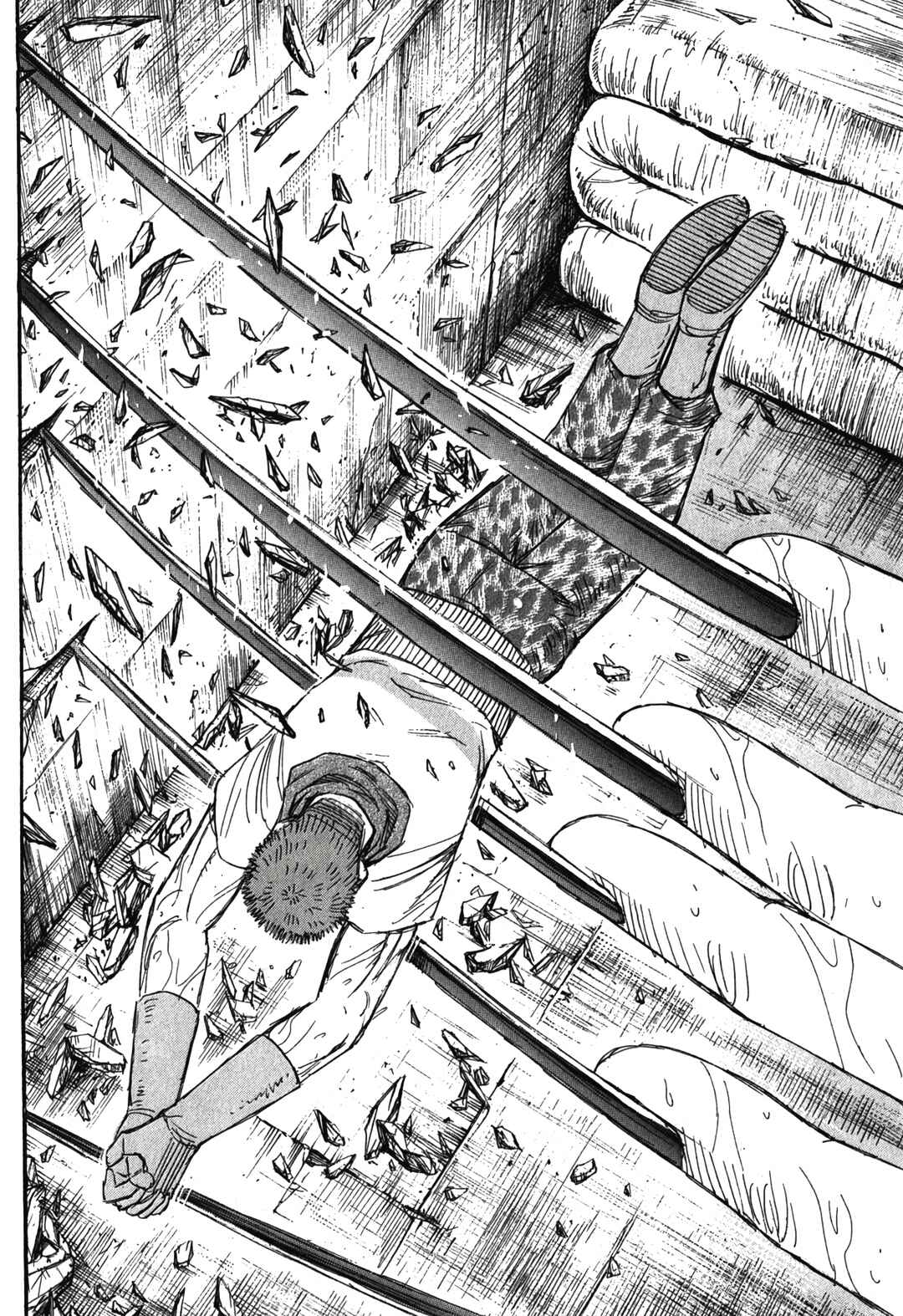 Chapter 99 - Page 6