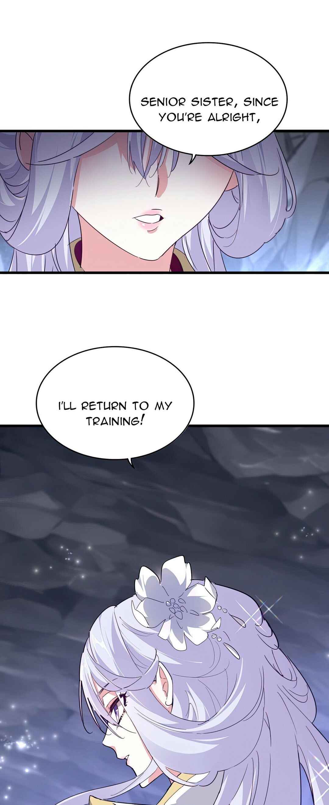 Chapter 555 - Page 1