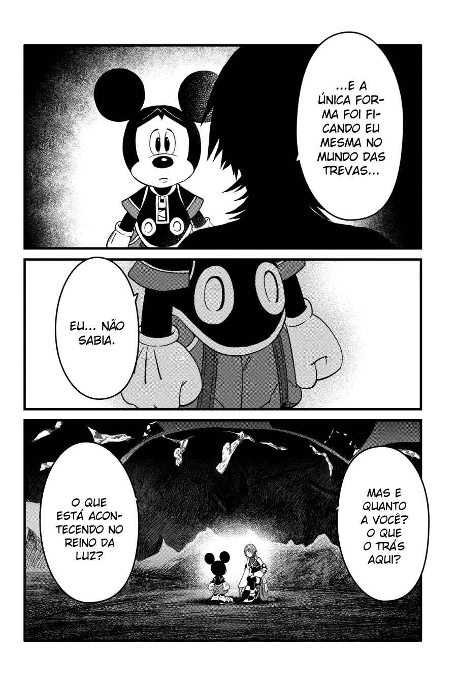 Chapter 13 - Page 15