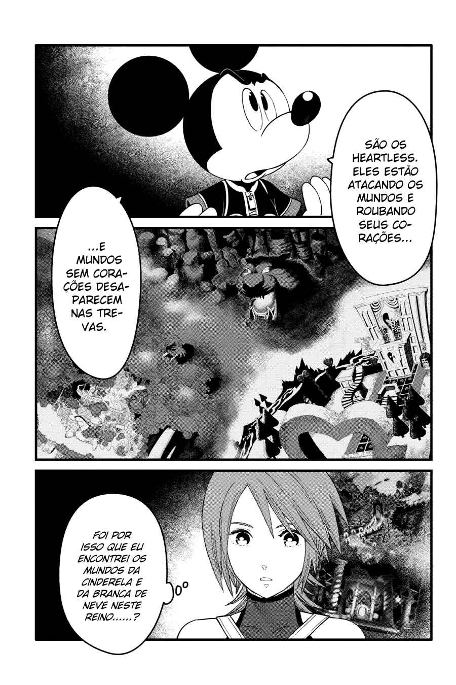 Chapter 13 - Page 16