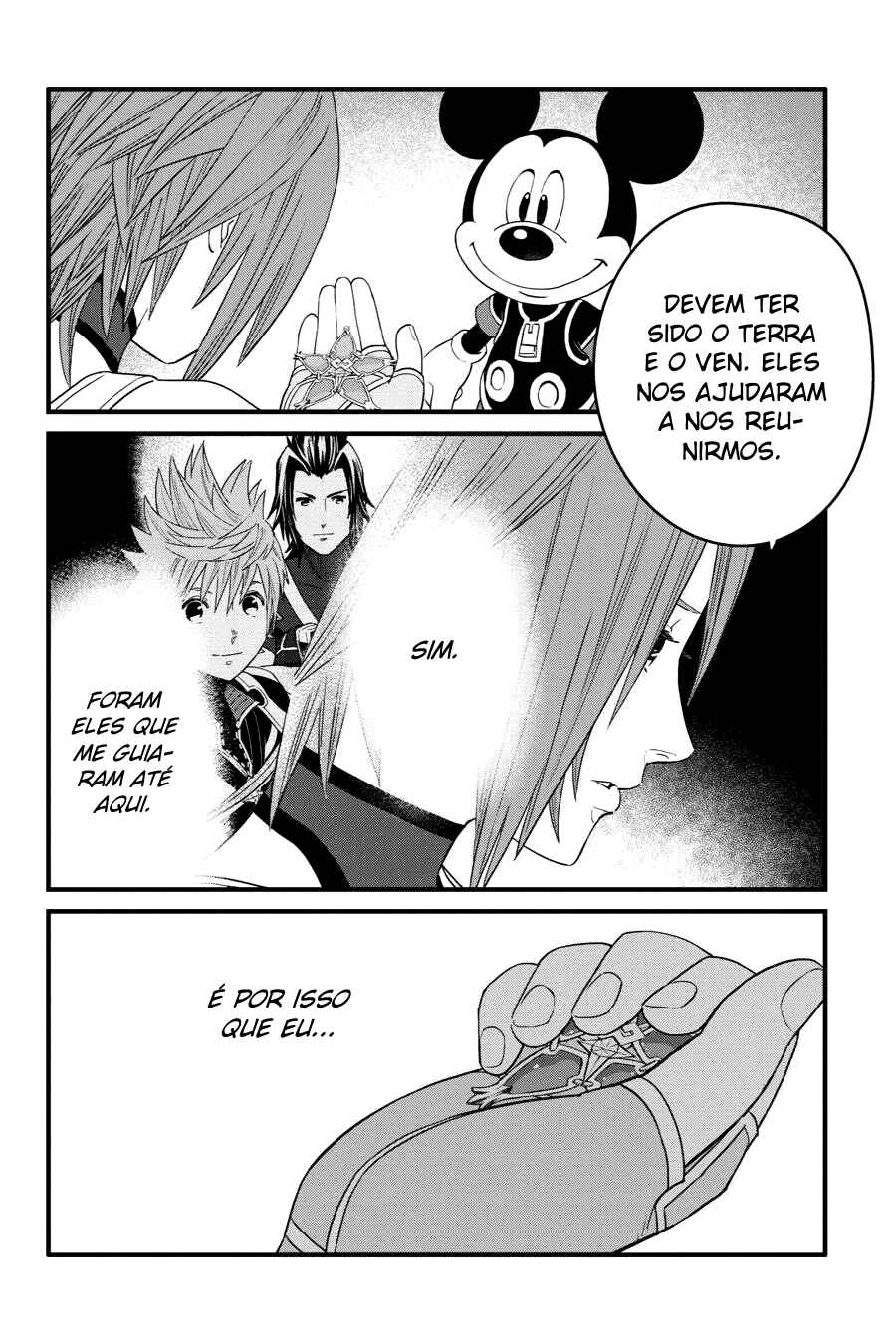 Chapter 13 - Page 19