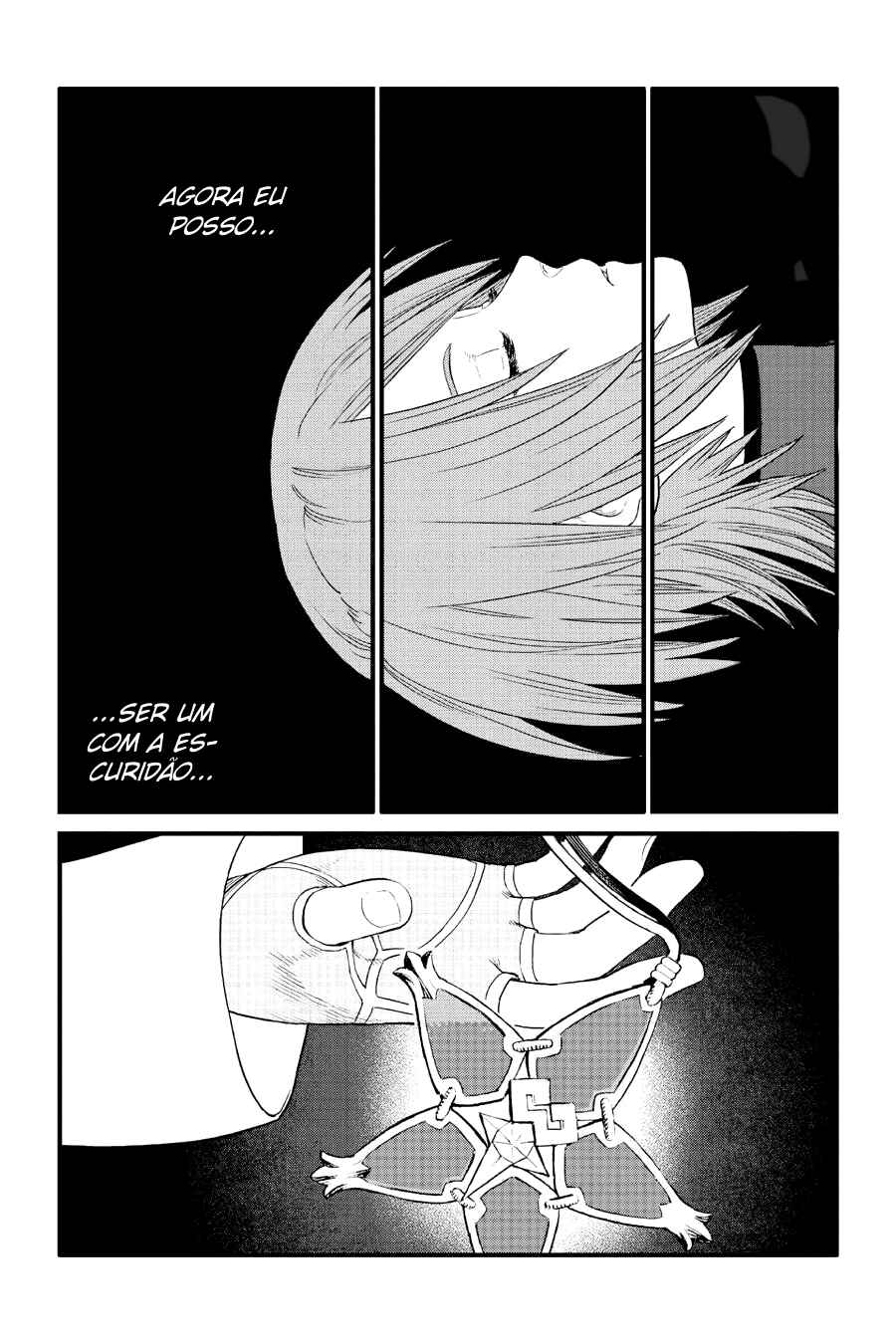 Chapter 13 - Page 2