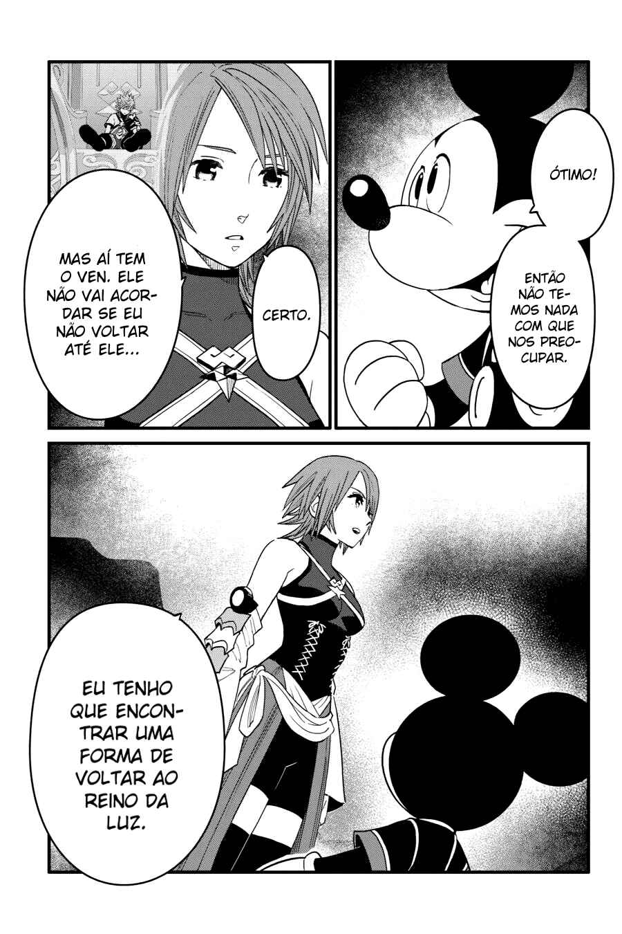Chapter 13 - Page 22