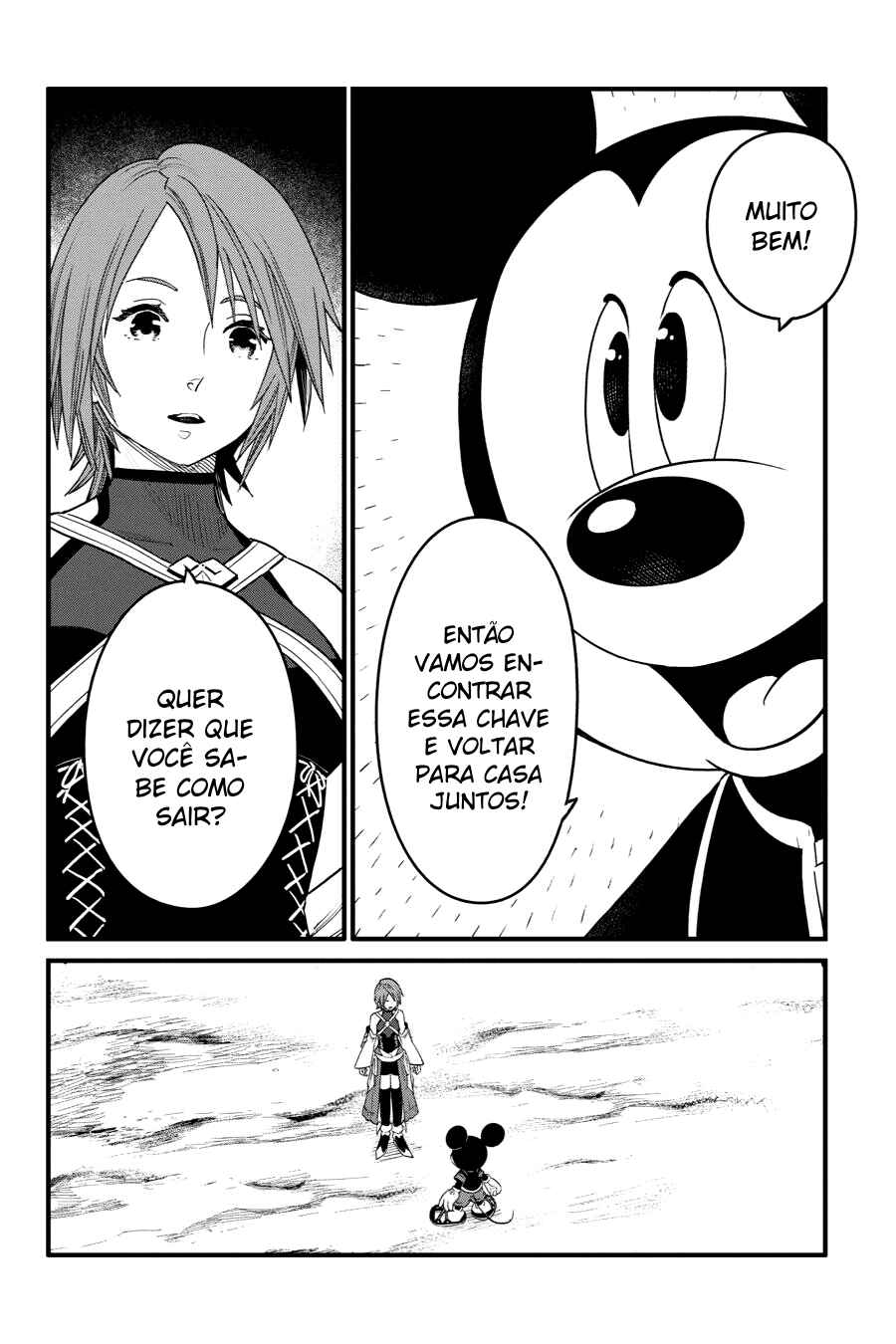 Chapter 13 - Page 23