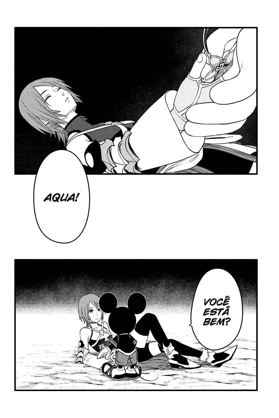 Chapter 13 - Page 3