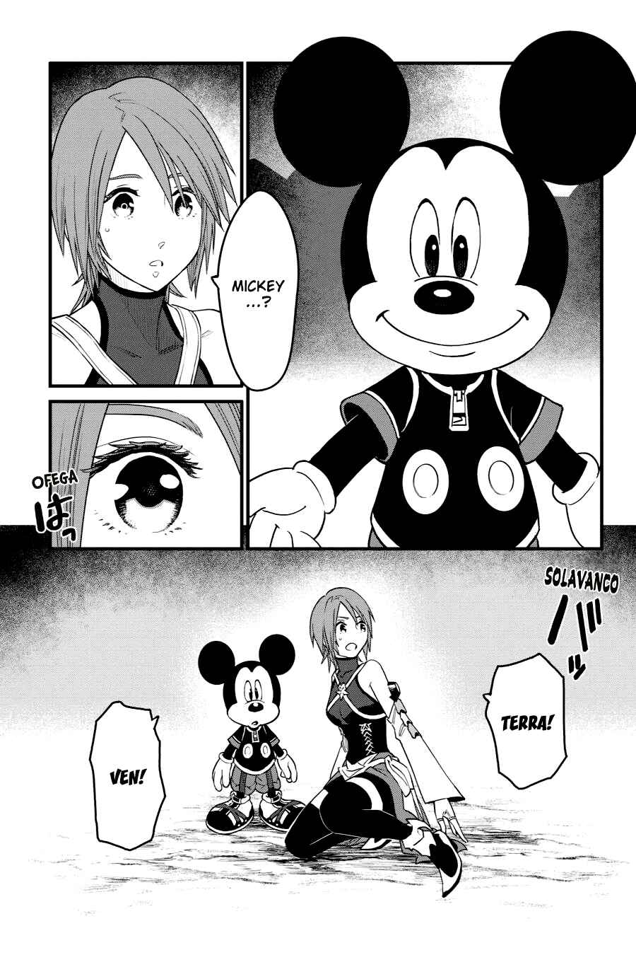 Chapter 13 - Page 4