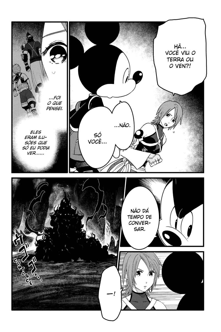 Chapter 13 - Page 5