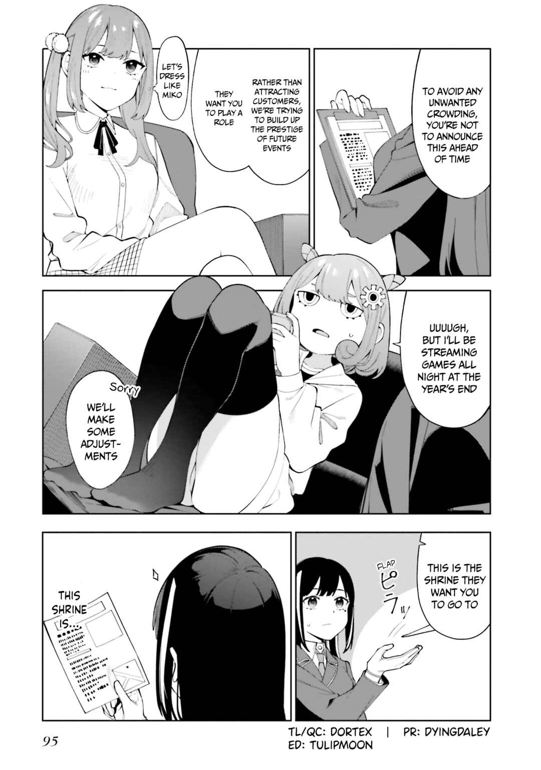 Chapter 23 - Page 4
