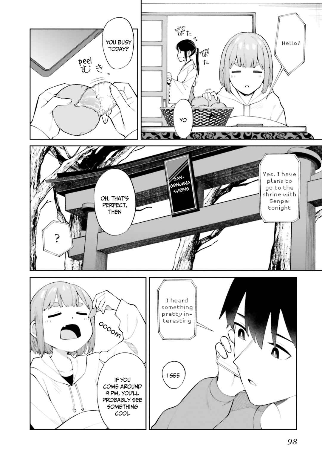 Chapter 23 - Page 7