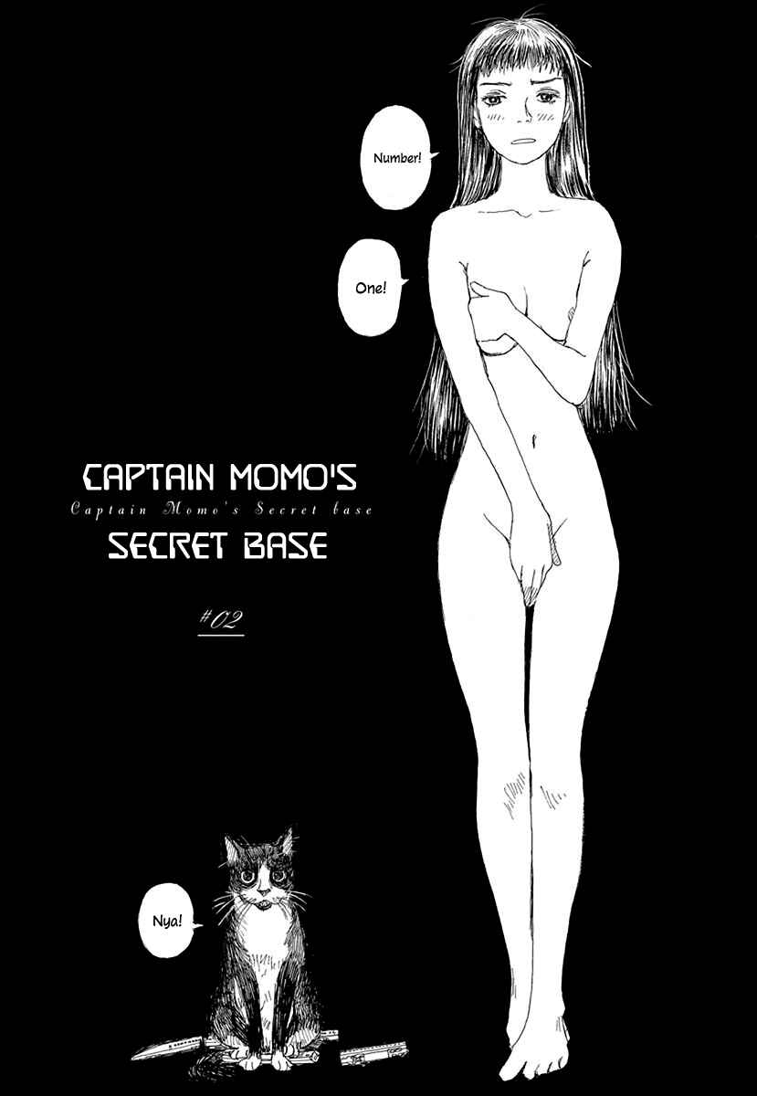 Chapter 2 - Page 1