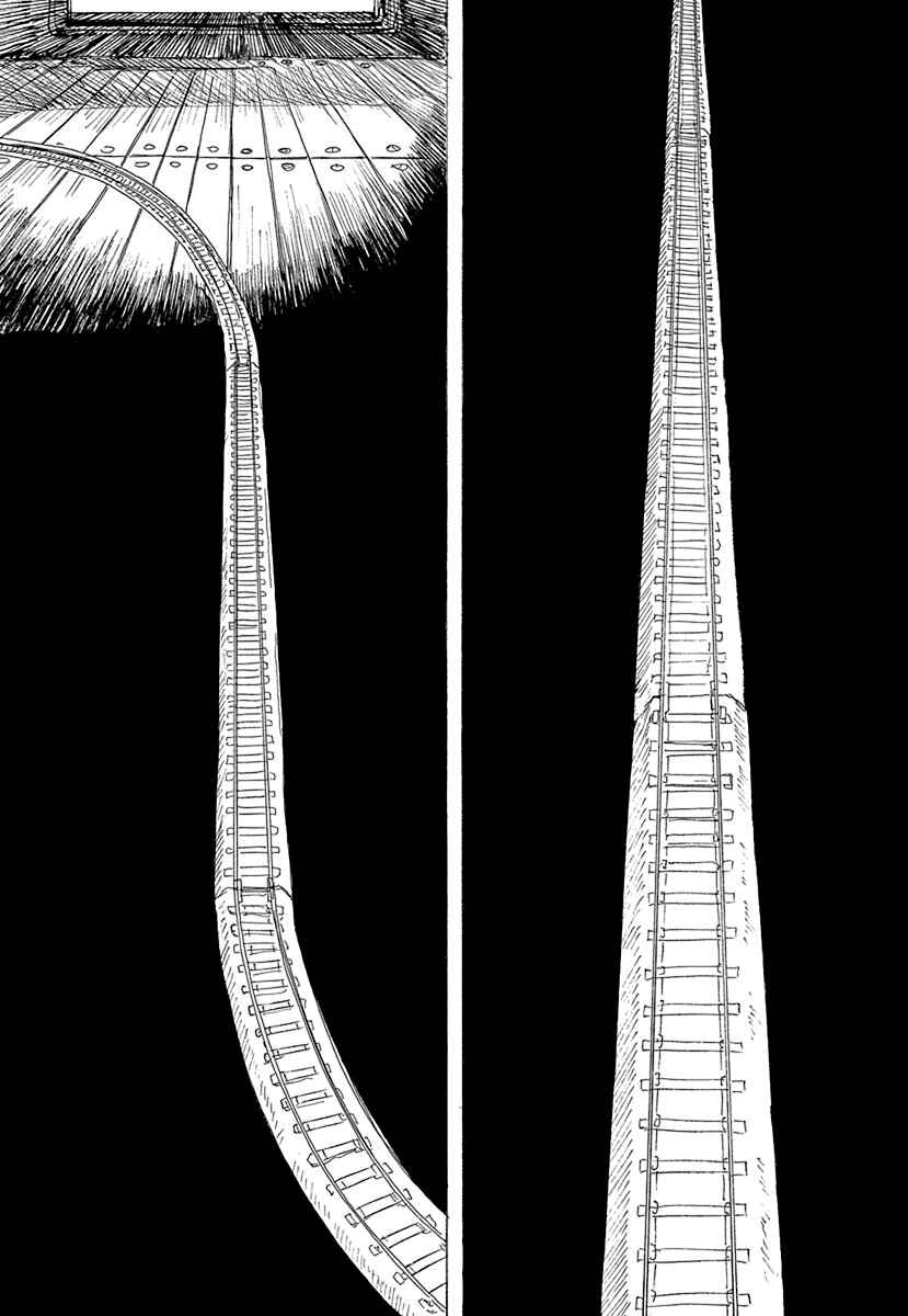 Chapter 2 - Page 2
