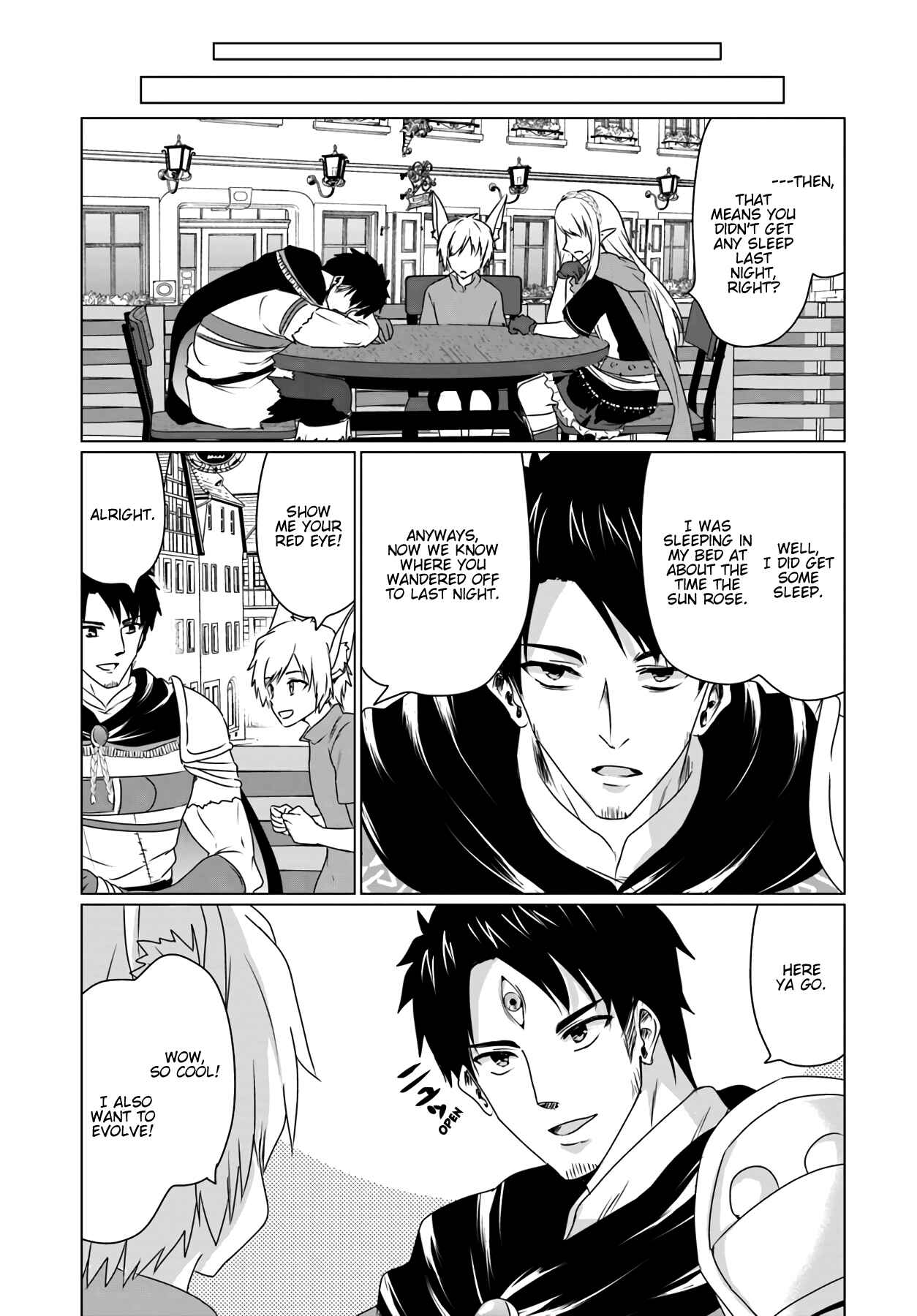 Chapter 9.2 - Page 13