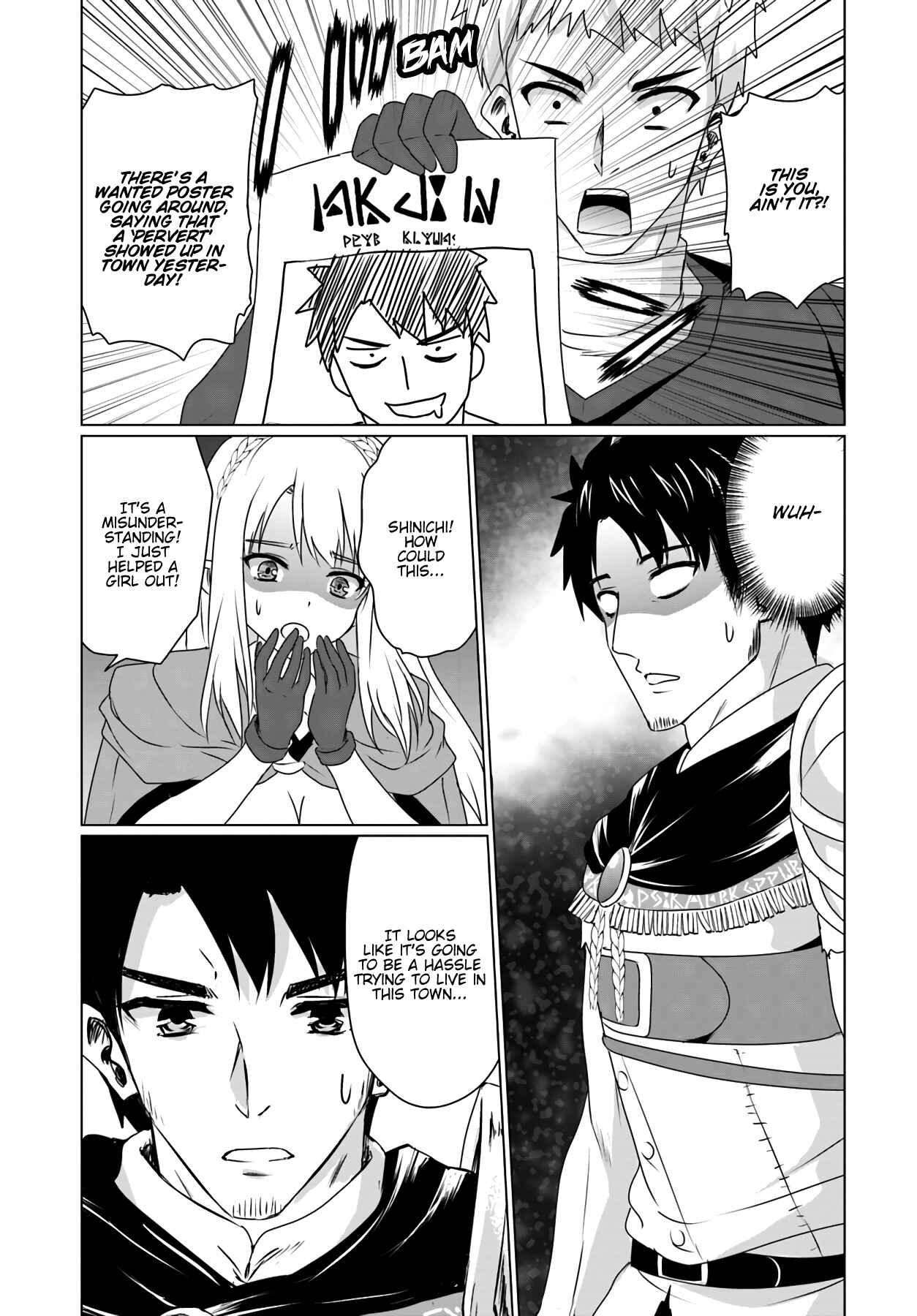Chapter 9.2 - Page 15