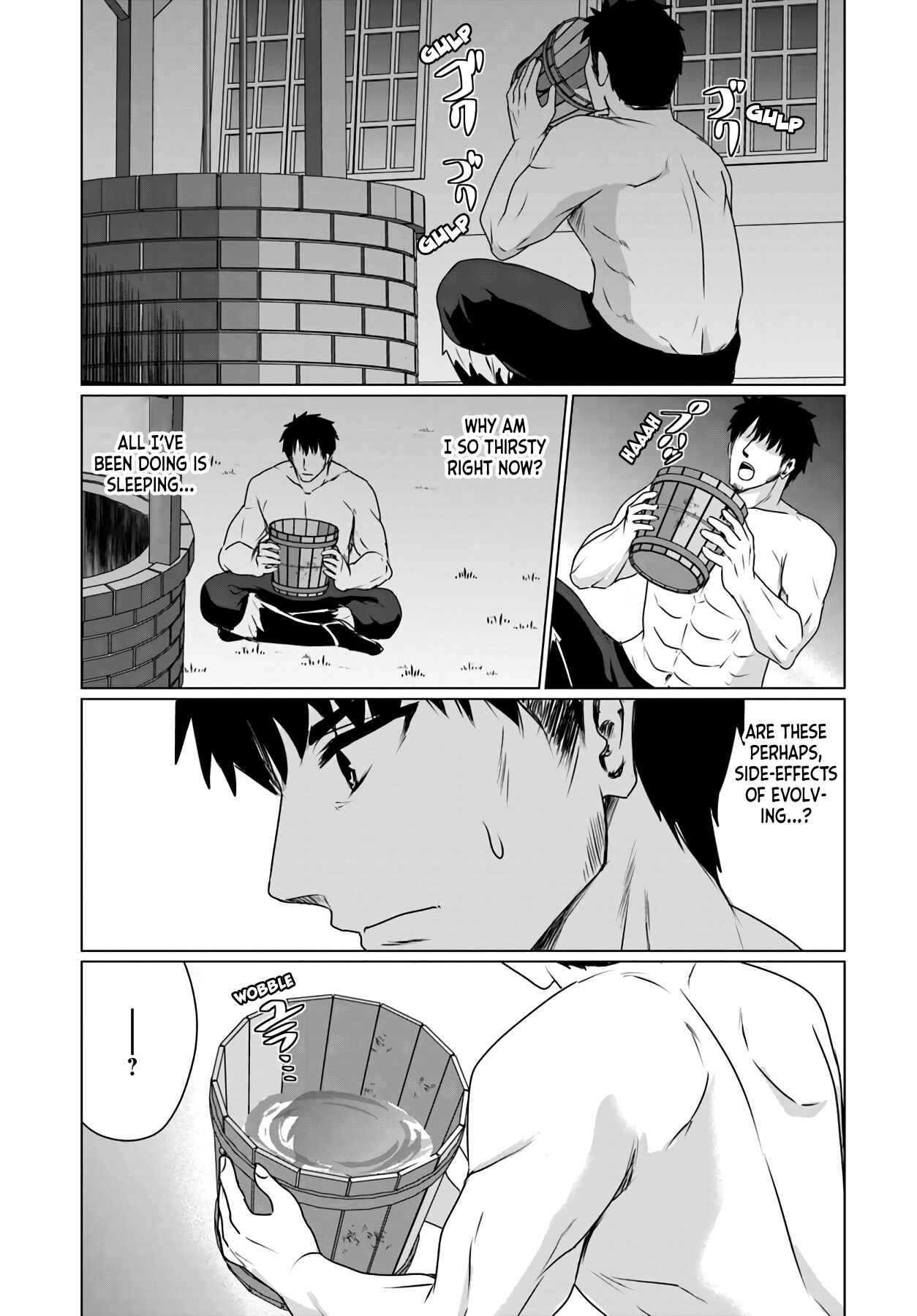 Chapter 9.2 - Page 3