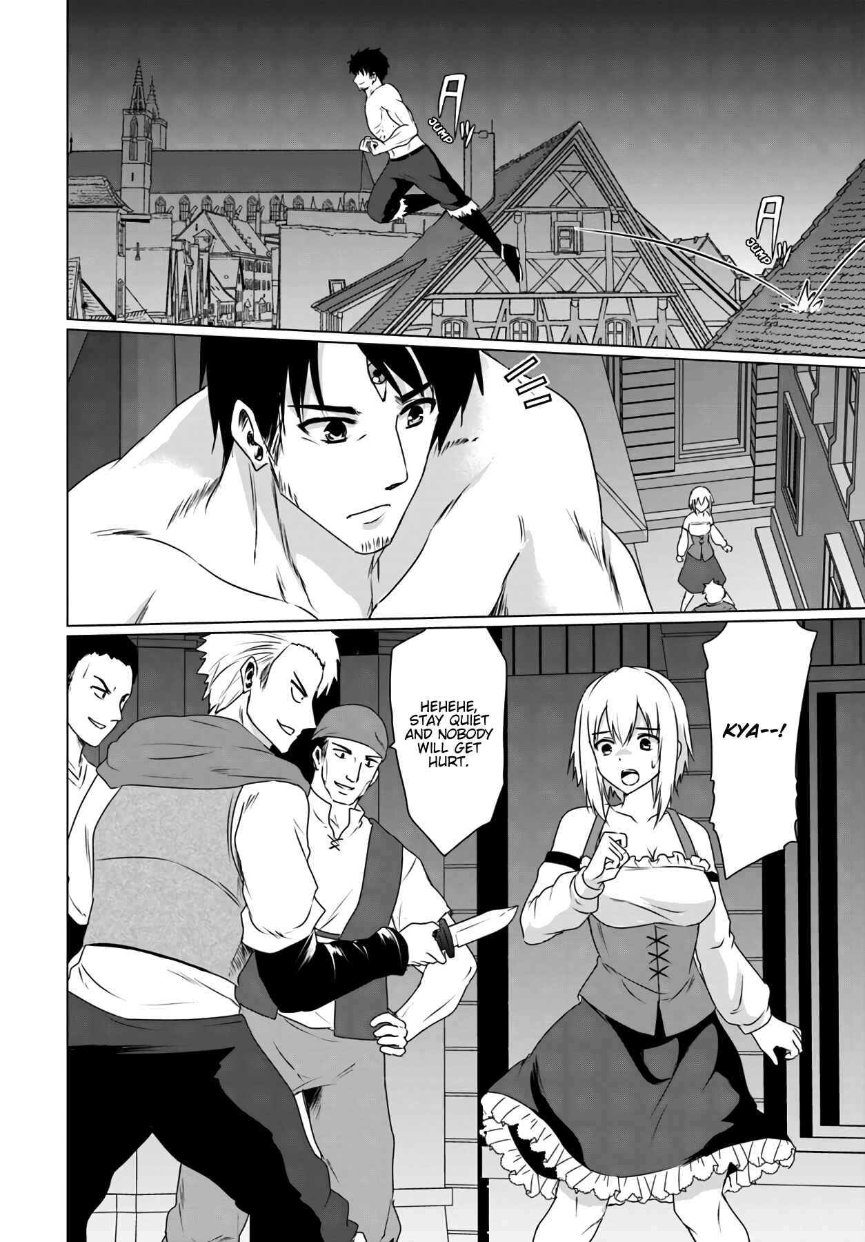 Chapter 9.2 - Page 8
