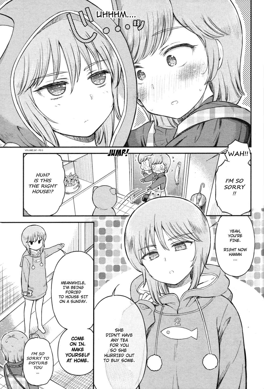 Chapter 48 - Page 3