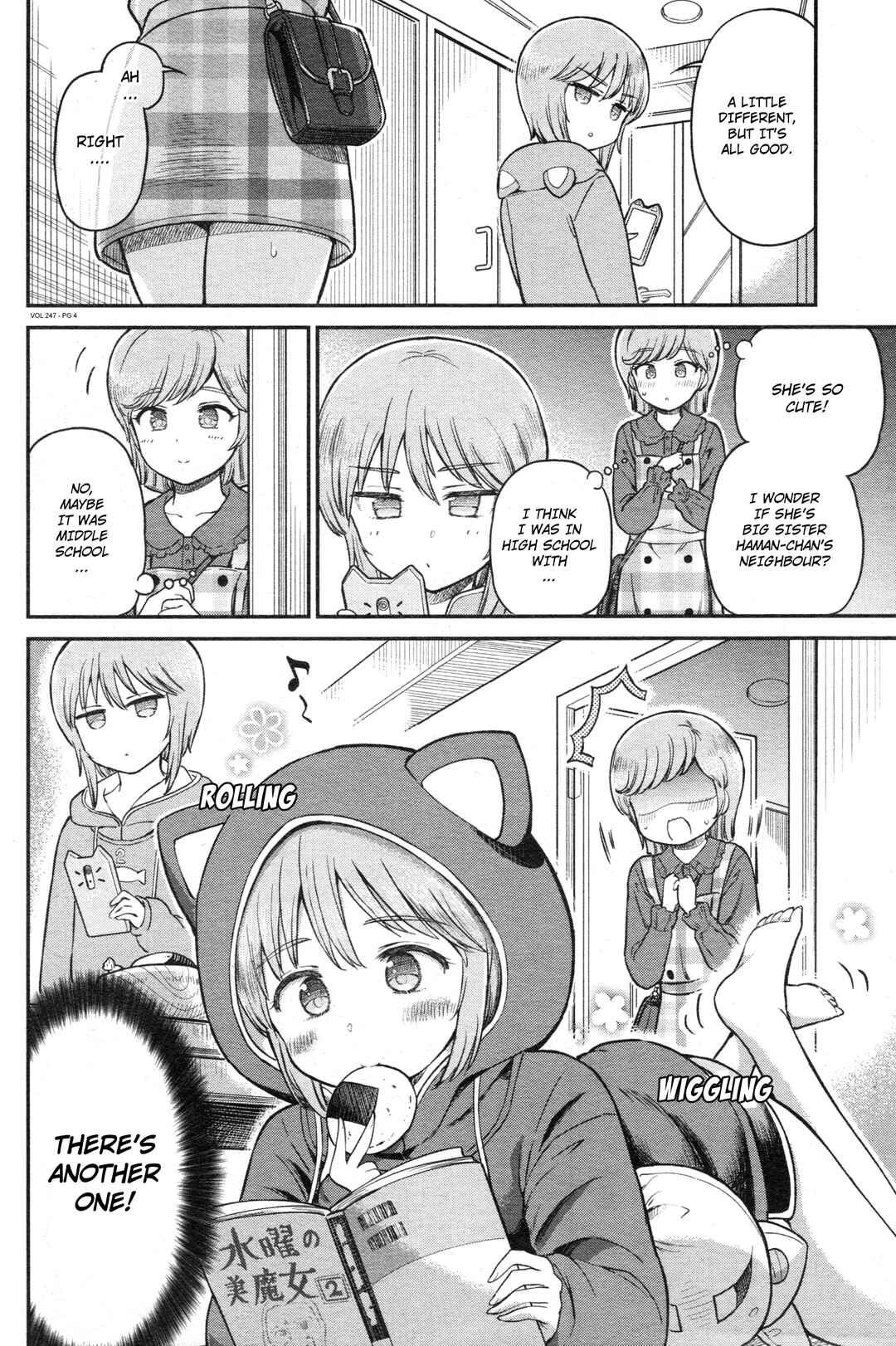 Chapter 48 - Page 4