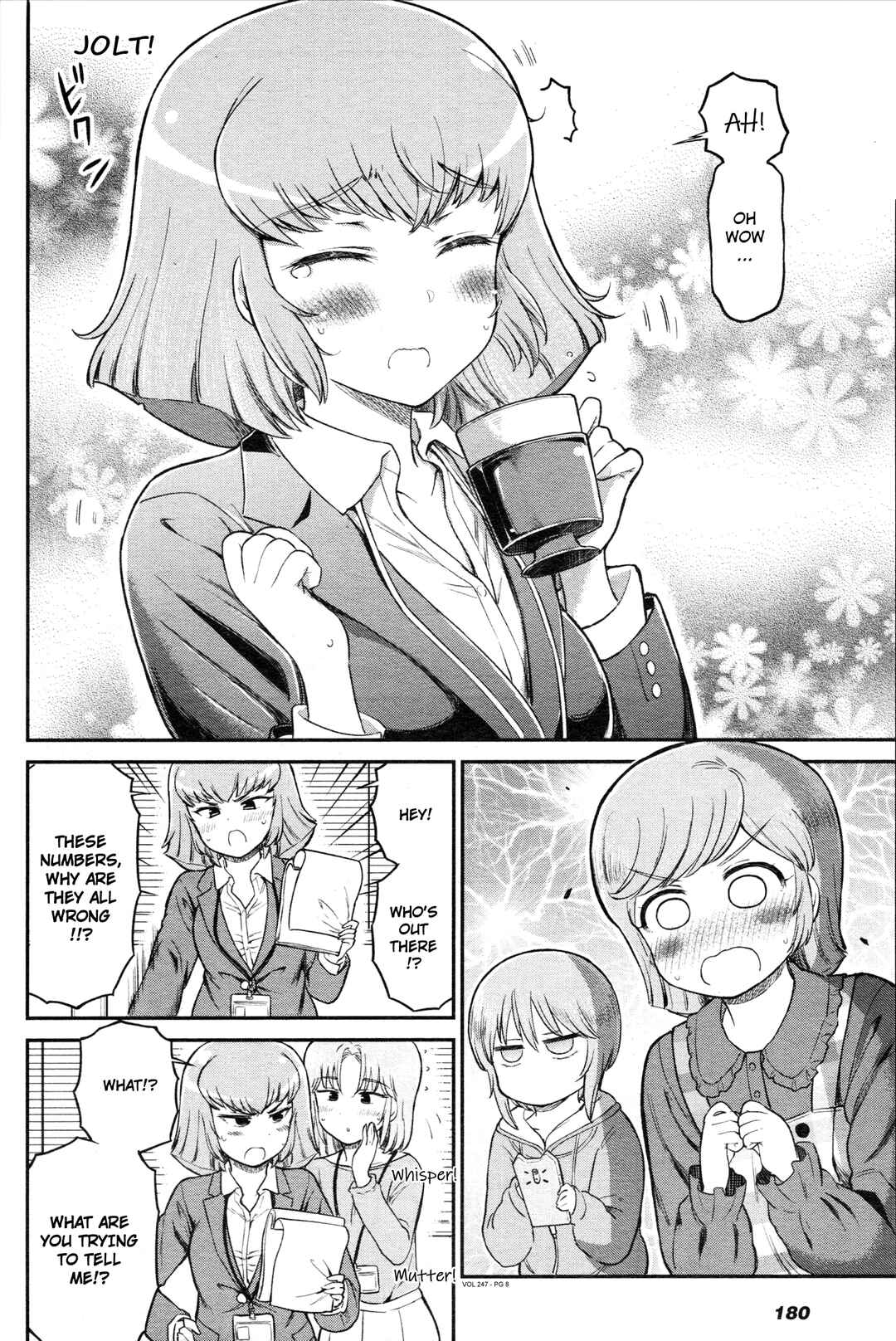 Chapter 48 - Page 8
