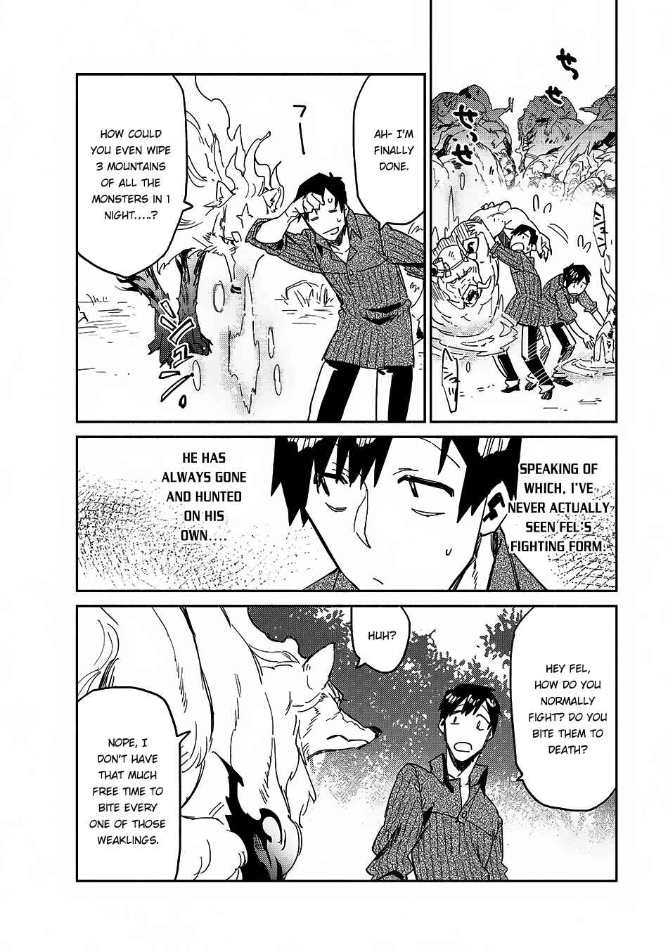 Chapter 8 - Page 3