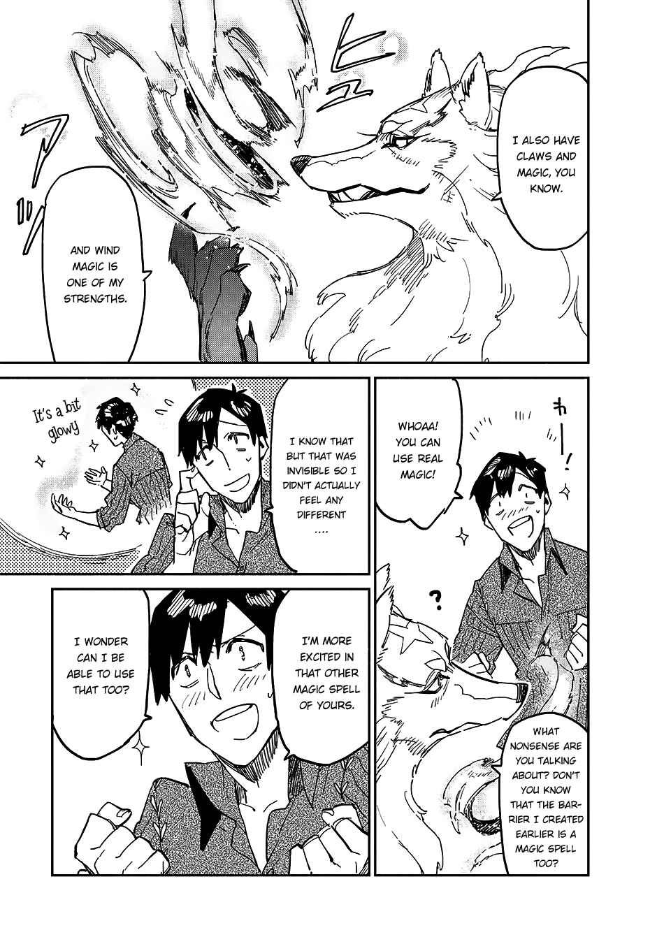 Chapter 8 - Page 4