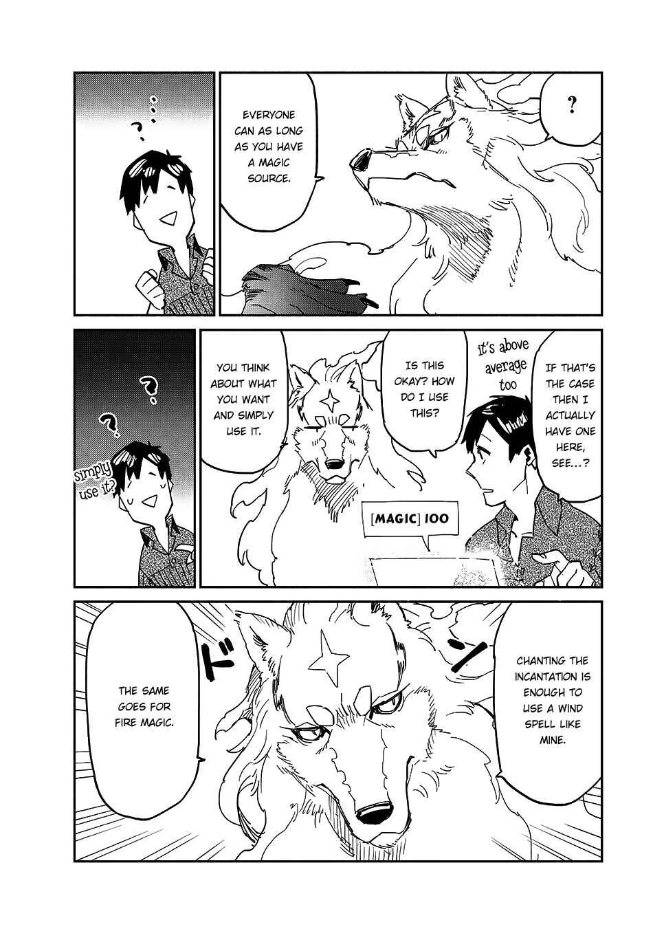 Chapter 8 - Page 5