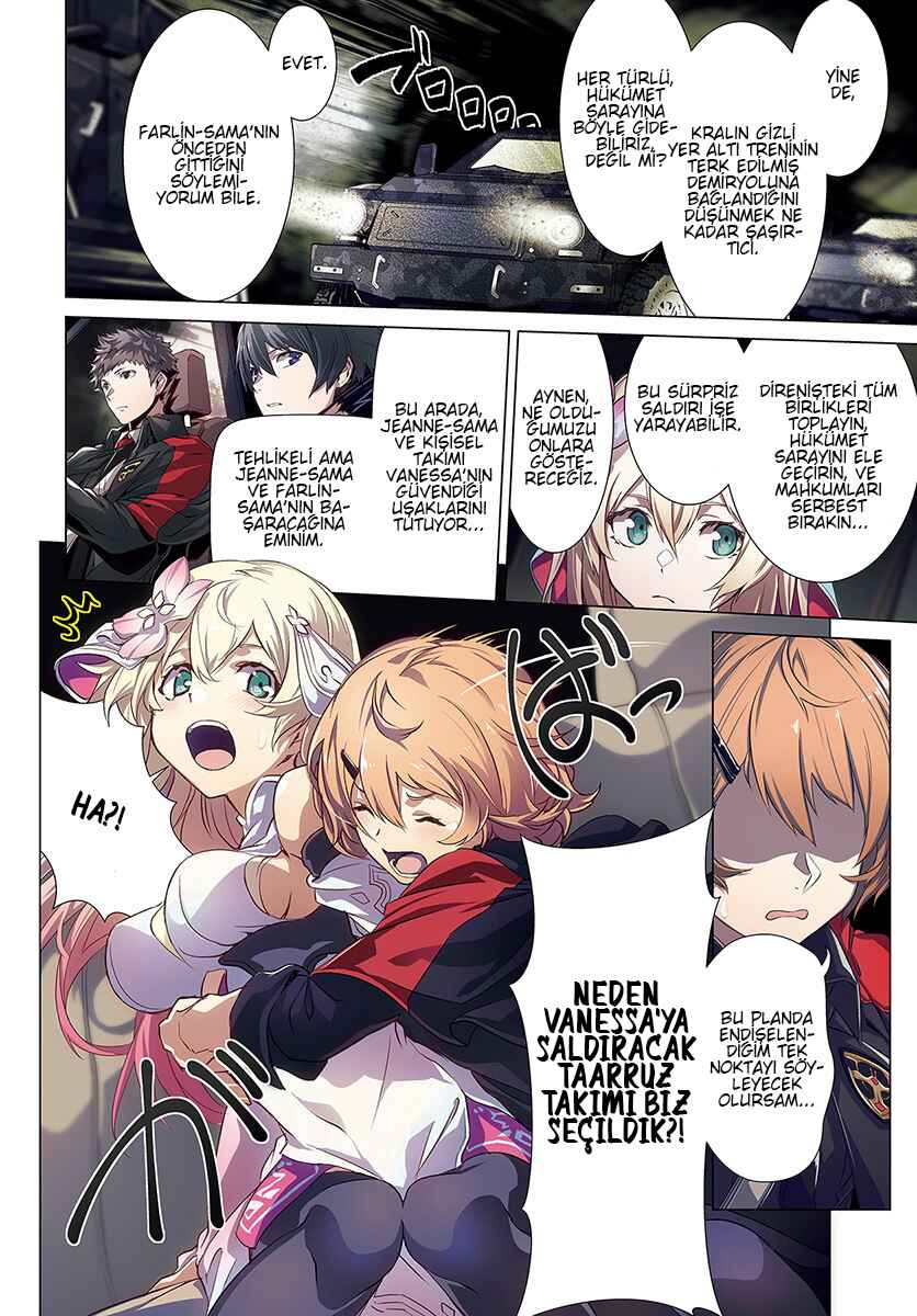 Chapter 11 - Page 4