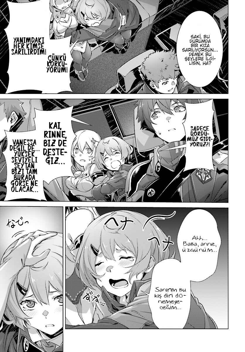 Chapter 11 - Page 5