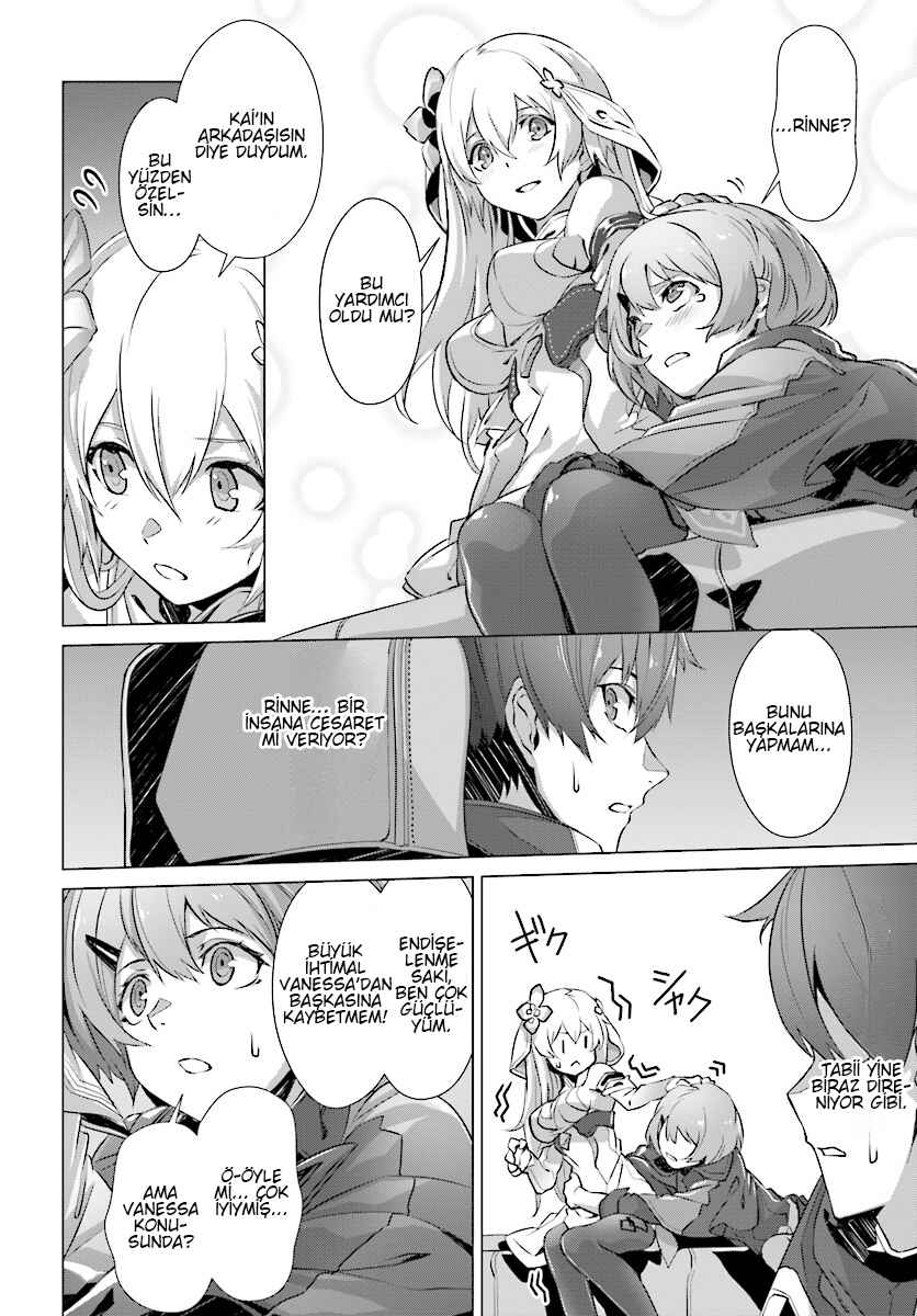 Chapter 11 - Page 6