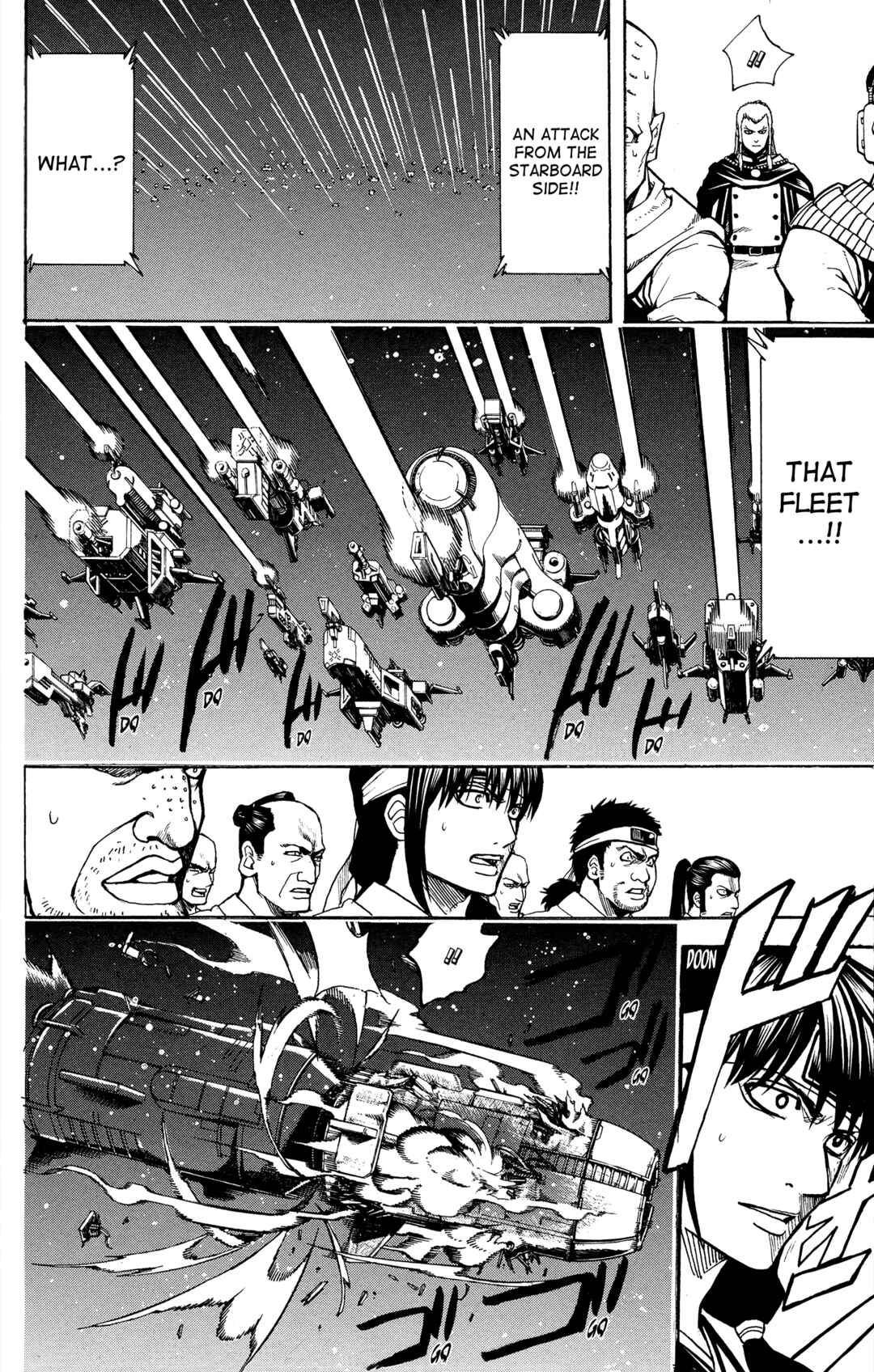 Chapter 631 - Page 16